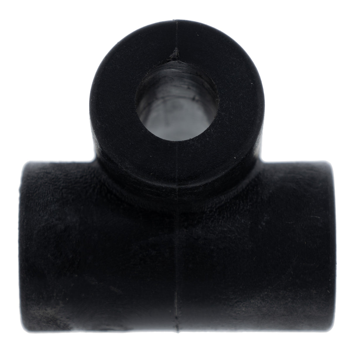 Polaris Bushing 5134601 Switchback Assault 800 Switchback 900 800 550