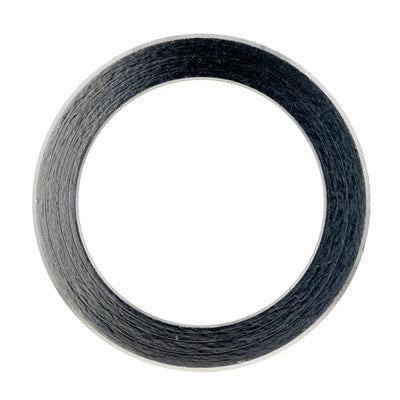 Polaris Wheel Spacer 5134706