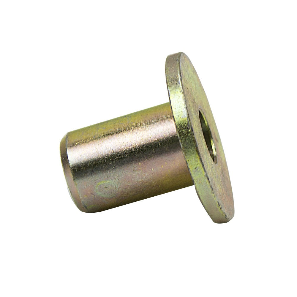 Polaris Plastic Ski Bushing 5134797
