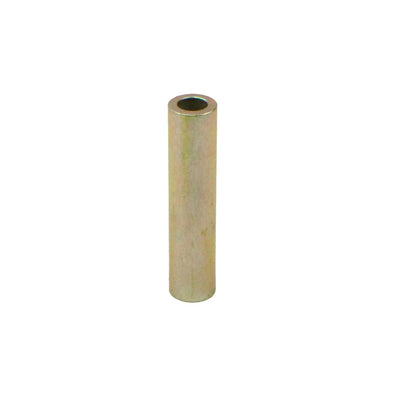 Polaris Suspension Short A-Arm Shaft 5134882