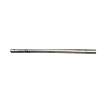 Polaris Tie Rod 5134963