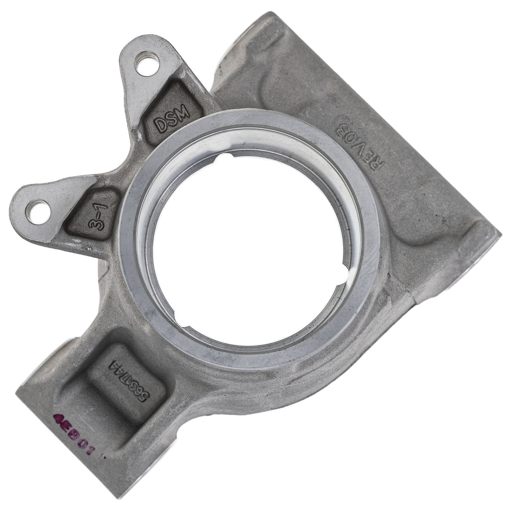 Polaris Left Hand Wheel Bearing Carrier 5134984
