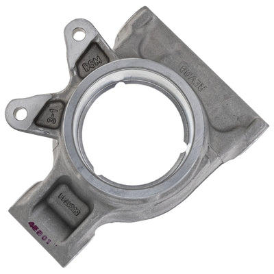 Polaris Left Hand Wheel Bearing Carrier 5134984