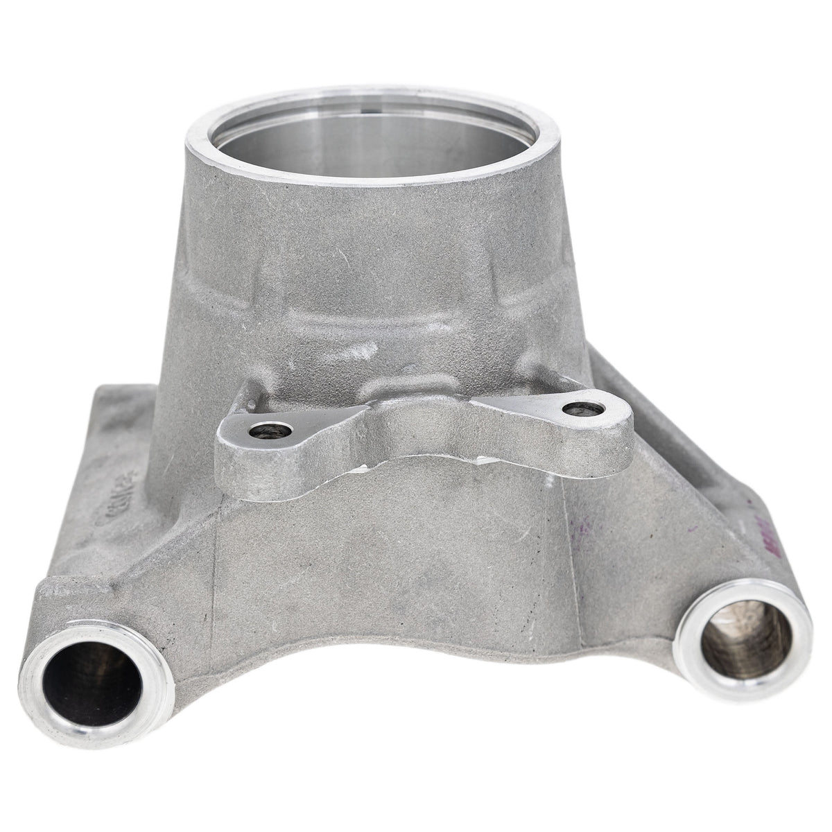 Polaris Left Hand Wheel Bearing Carrier 5134984 alternate view
