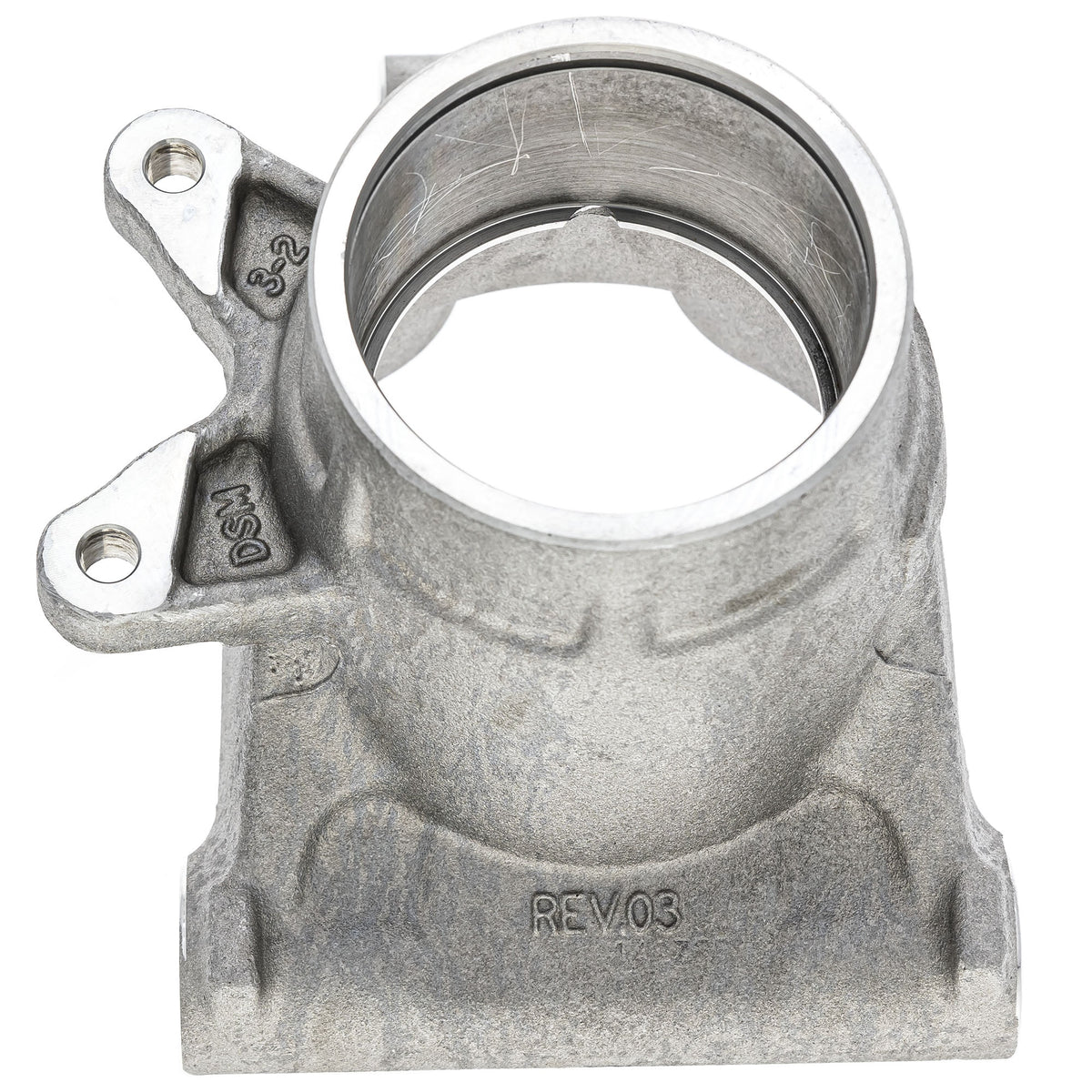 Polaris Polaris Right Wheel Carrier Bearing 5134985 alternate view