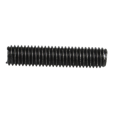 Polaris Full Thread Stud M8 x 1.25 x 30 5135009