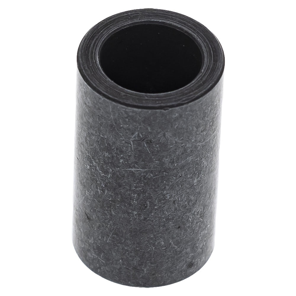 Polaris Bushing 5135043