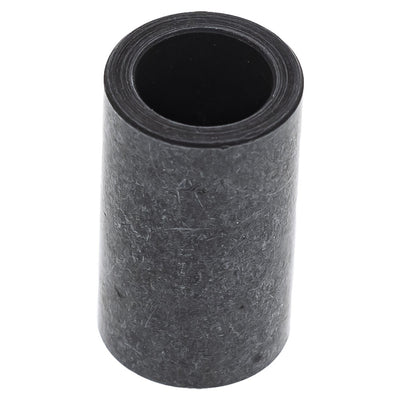 Polaris Bushing 5135043