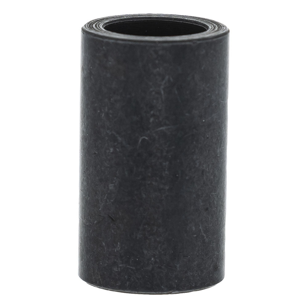 Polaris Bushing 5135043 alternate view