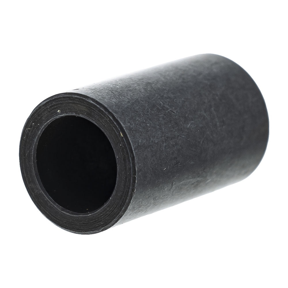Polaris Bushing 5135043 additional view