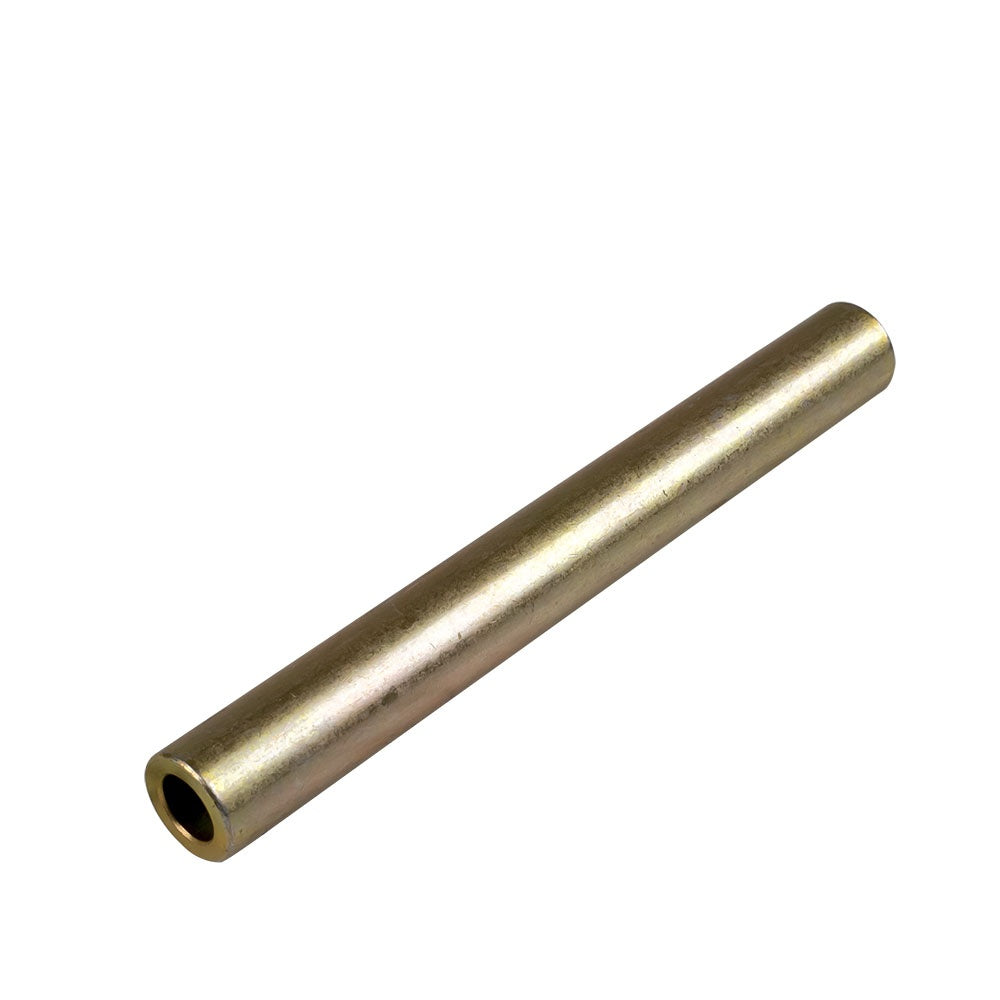 Polaris Rear Suspension Shaft 5135053