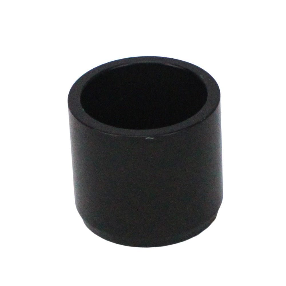 Polaris Brake Caliper Piston 5135134