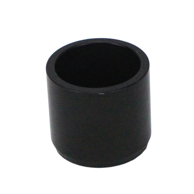 Polaris Brake Caliper Piston 5135134