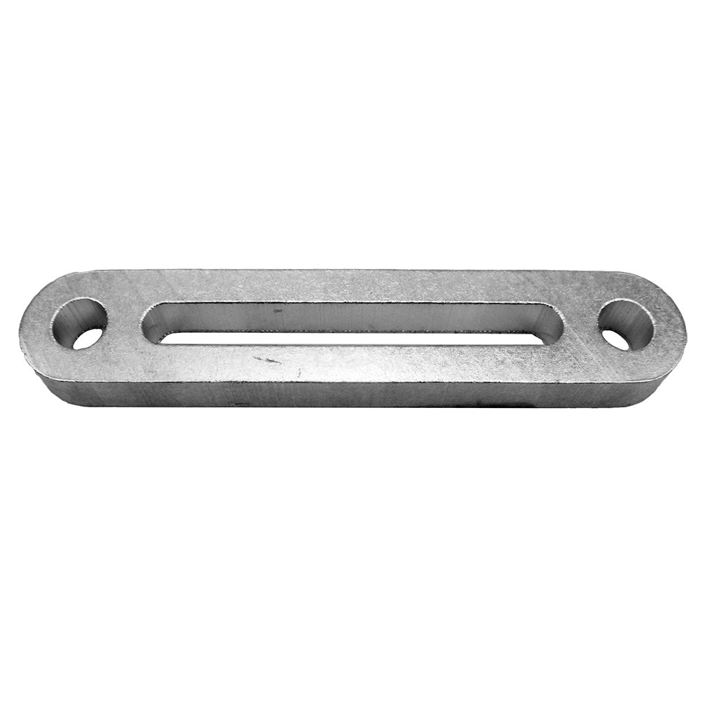Polaris Engine Mount Spacer 5135153