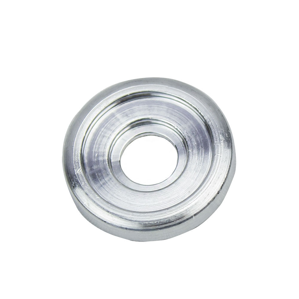 Polaris Exhaust Valve Bellows Washer 5135163