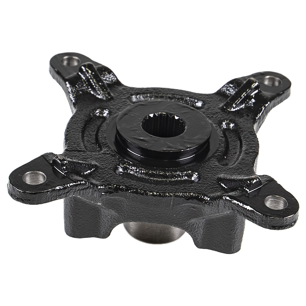 Polaris Front Wheel Hub 5135207