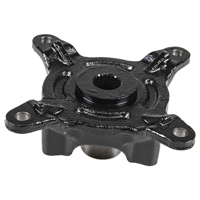 Polaris Front Wheel Hub 5135207