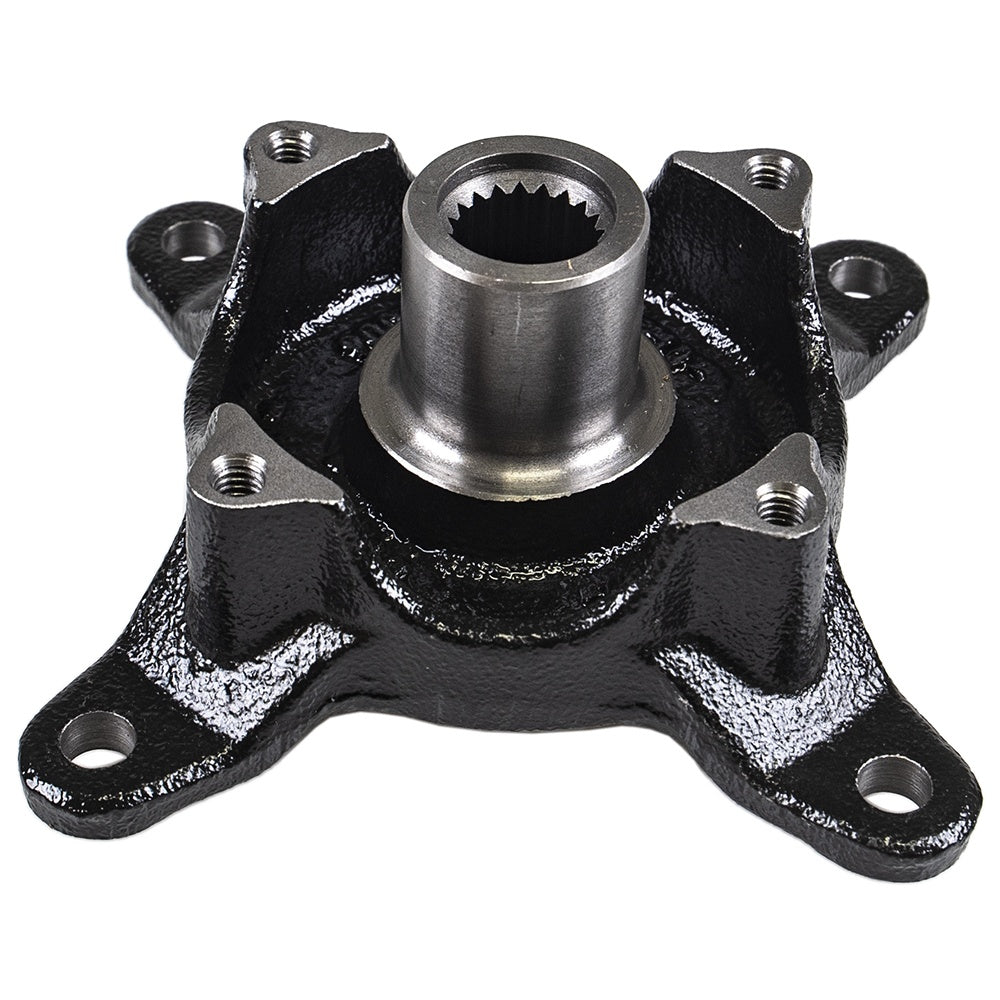 Polaris Front Wheel Hub 5135207 alternate view