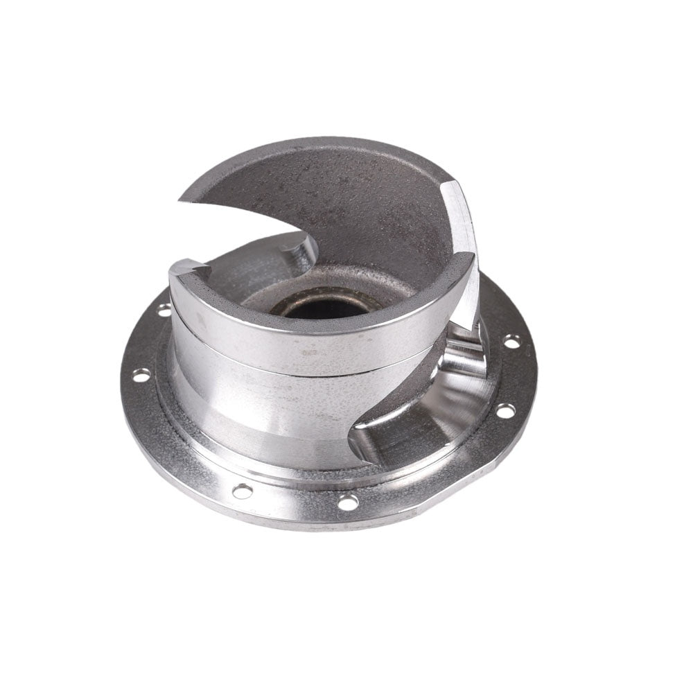 Polaris Driven Clutch Ramp 5135243