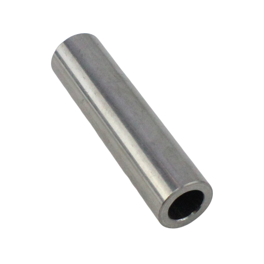 Polaris Suspension A-Arm Shaft 5135270
