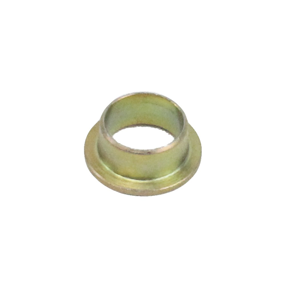 Polaris Reducer Bushing 5135275