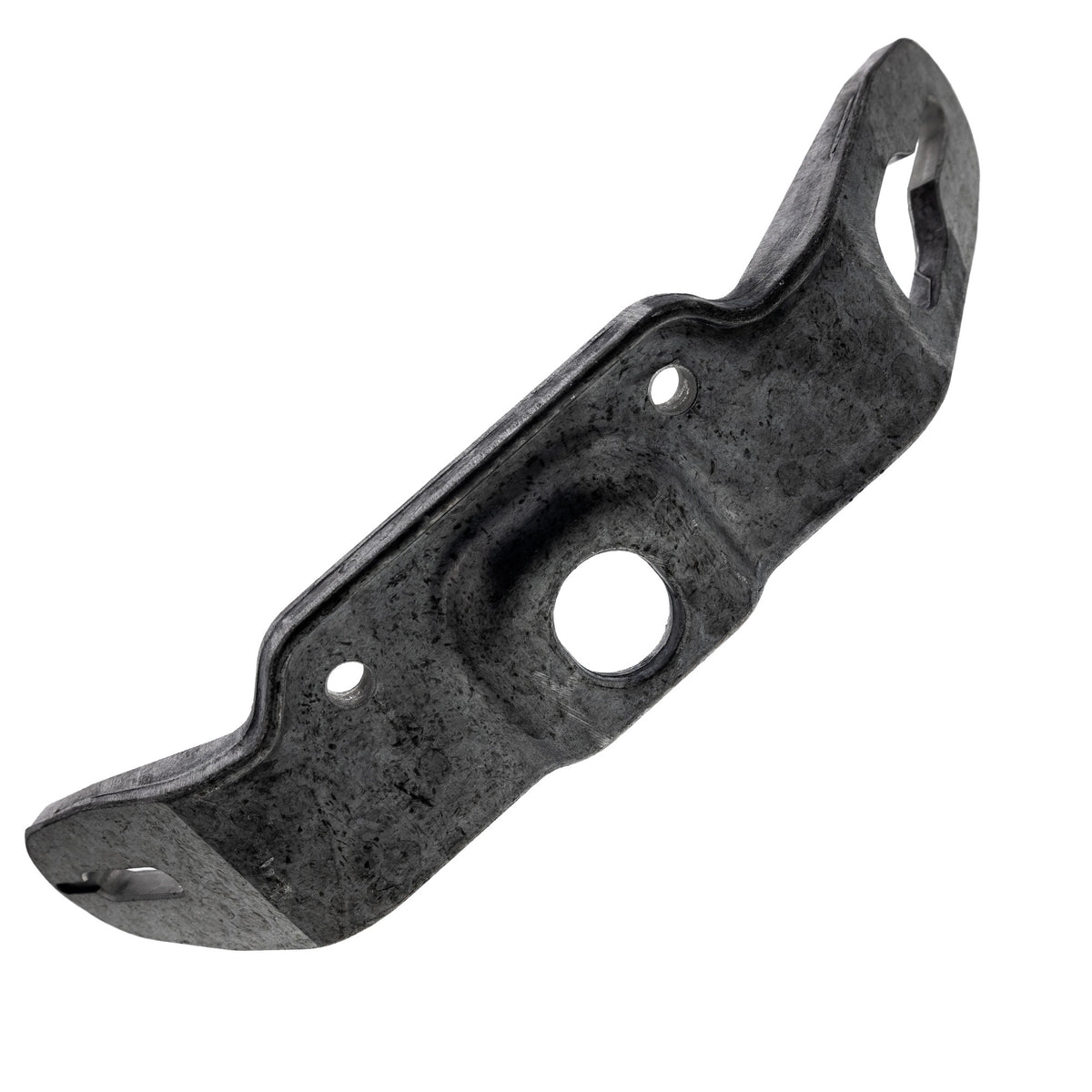 Polaris Right Hand Engine Mount Strap 5135326