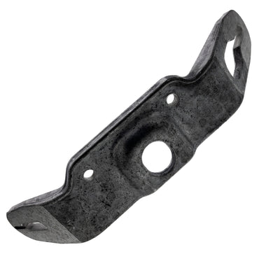 Polaris Right Engine Mount Strap 5135326