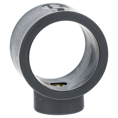 Polaris Rear Torque Arm Spacer 5135424