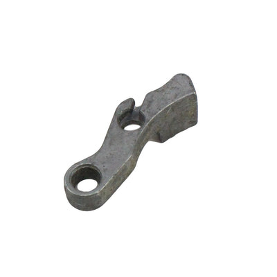 Polaris Master Cylinder Reverse Lever 5135435