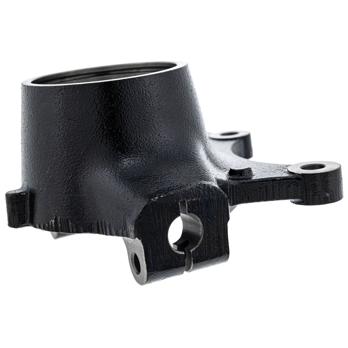 Polaris Front Left Hand Wheel Bearing Carrier 5135442 RZR S 800 RZR
