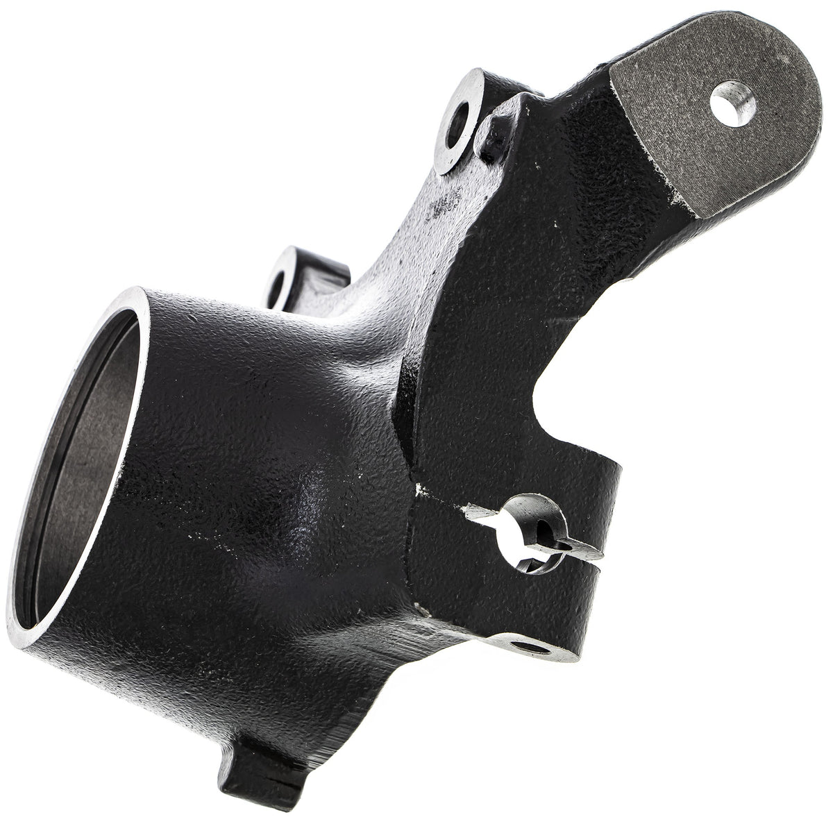 Polaris Front Right Hand Wheel Bearing Carrier 5135443 alternate view