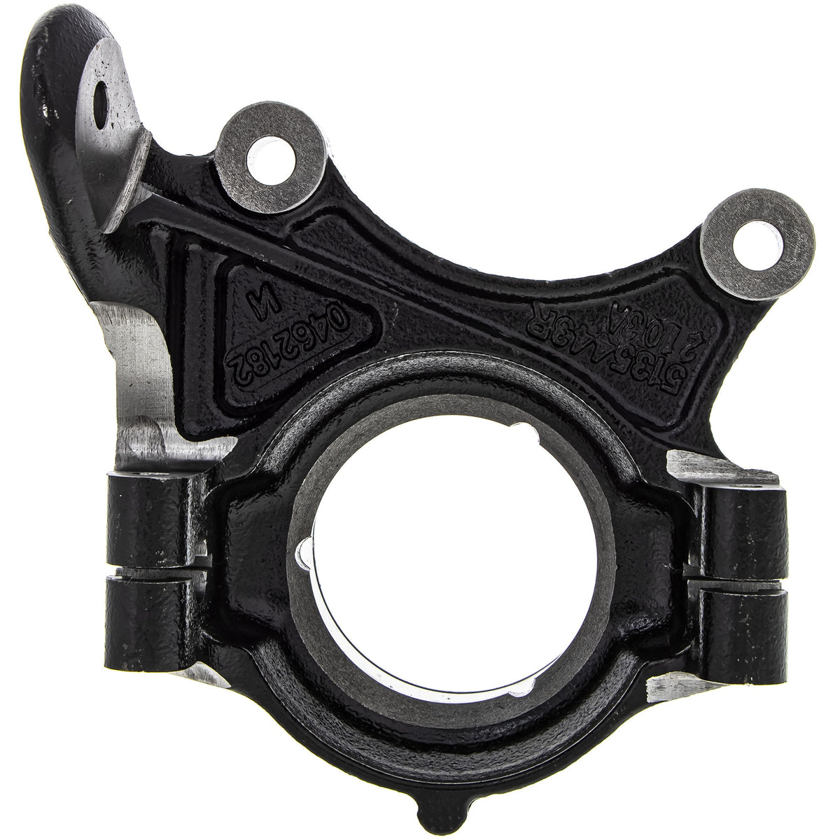 Polaris Front Right Hand Wheel Bearing Carrier 5135443 RZR S 800 RZR