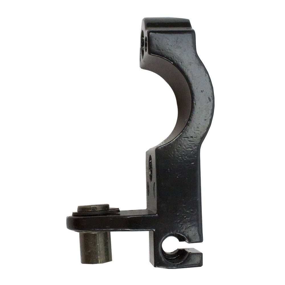 Polaris Reverse Lever Bracket 5135514