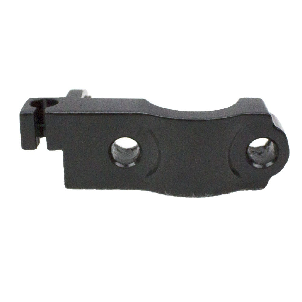 Polaris Reverse Lever Bracket 5135514 alternate view