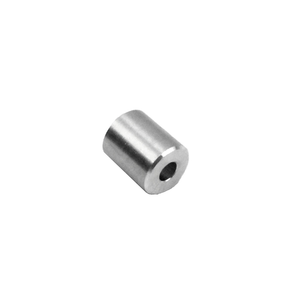 Polaris Input Shaft Spacer 5135611