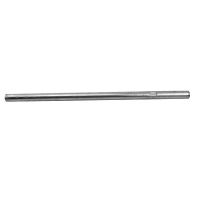 Polaris Lower Steering Tie Rod 5135636