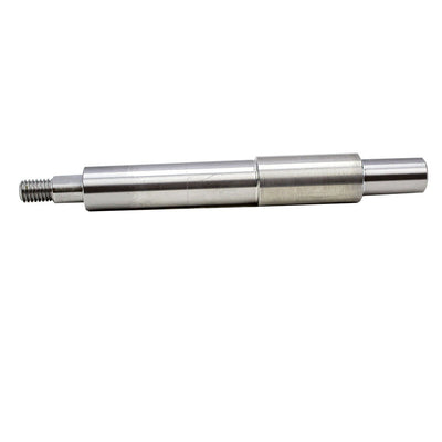 Polaris Oil/Water Pump Shaft 5135650