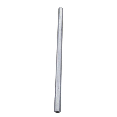 Polaris Tie Rod 5135746