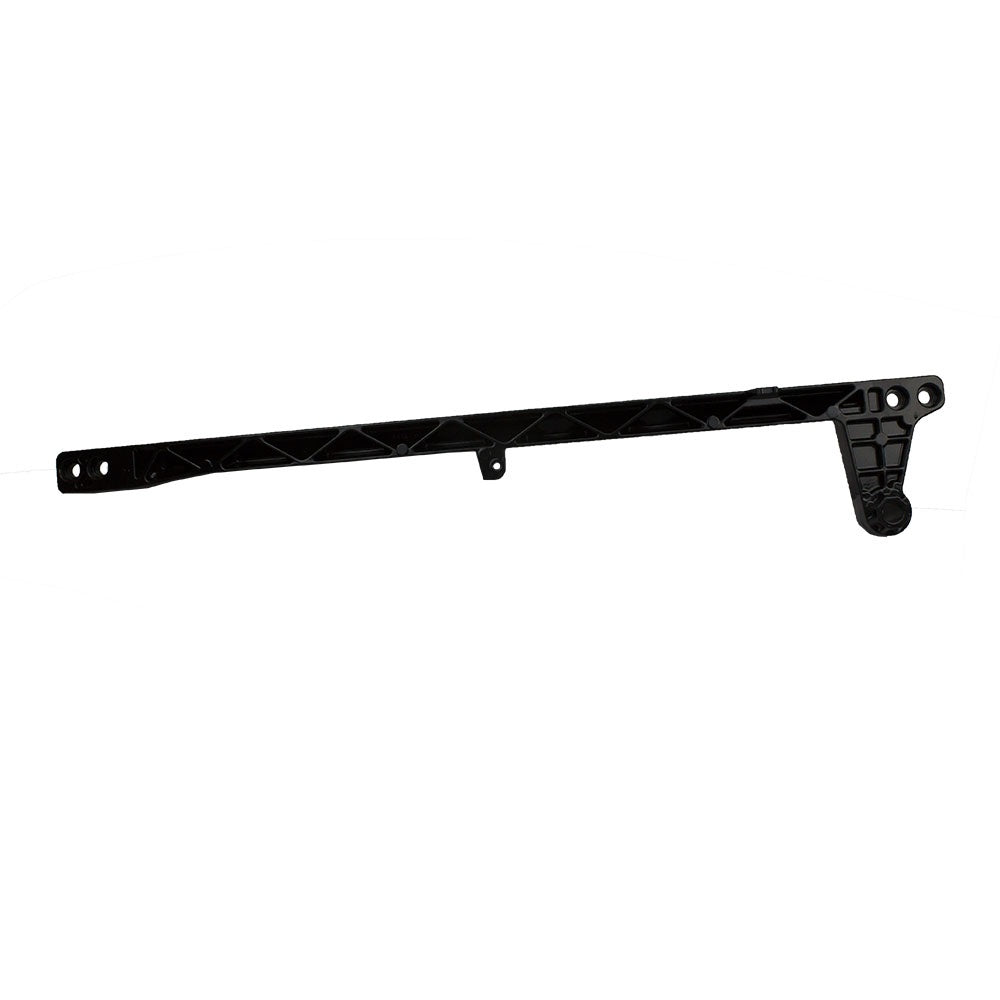 Polaris Upper Right Hand Frame Support 5135762-067