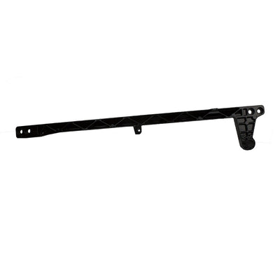 Polaris Upper Right Frame Support 5135762-067
