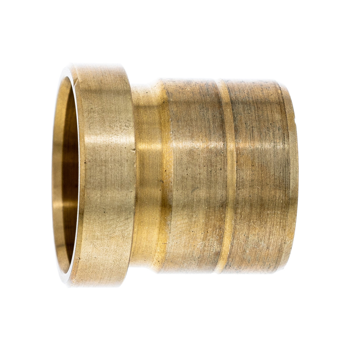Polaris Pump Shaft Bearing 5136084 alternate view