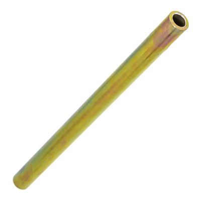 Polaris Pivot Tube 250.28mm 5136324