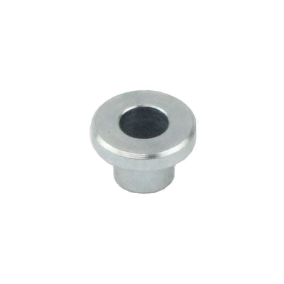 Polaris Suspension Shock Spacer 5136530