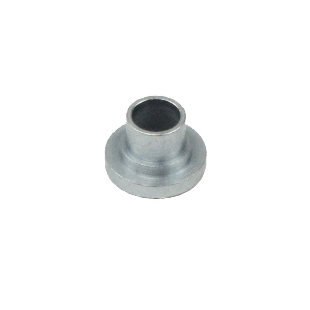 Polaris Suspension Shock Spacer 5136530 alternate view