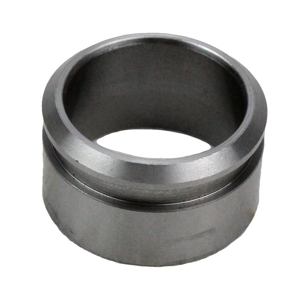 Polaris Chaincase Seal Sleeve 5140953