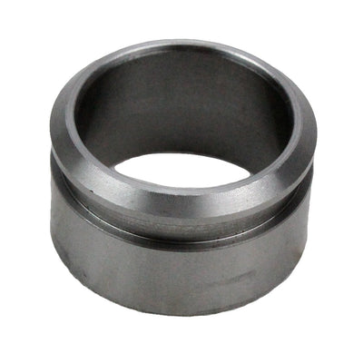 Polaris Chaincase Seal Sleeve 5140953