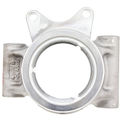 Polaris Left Hand Wheel Bearing Carrier 5136544