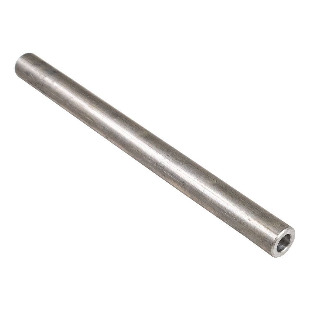 Polaris Rear Suspension Shaft 5136572