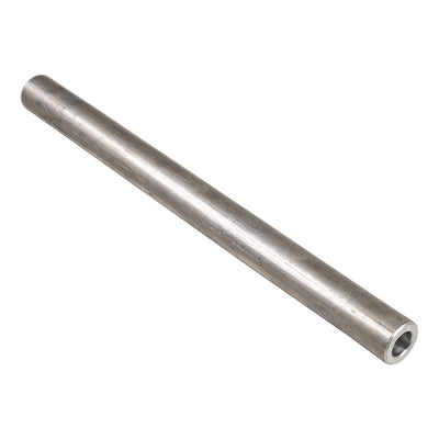 Polaris Rear Suspension Shaft 5136572