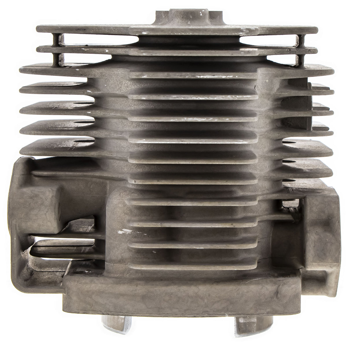 Husqvarna Cylinder 513661901 alternate view